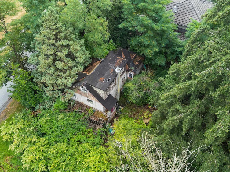 6339 Dufferin Avenue, Burnaby, BC, V5H 3S9 - 10