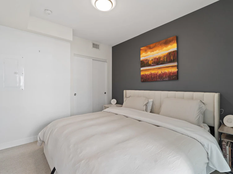 611-111 E 1st Avenue, Vancouver, BC, V6A 0E9 - 10