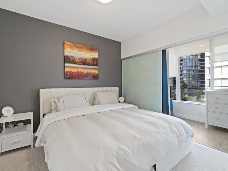 611-111 E 1st Avenue, Vancouver, BC, V6A 0E9 - 11