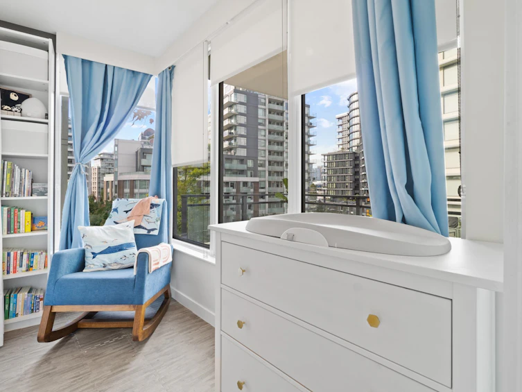 611-111 E 1st Avenue, Vancouver, BC, V6A 0E9 - 13