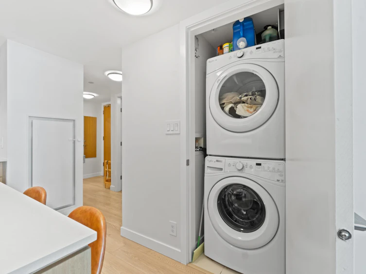 611-111 E 1st Avenue, Vancouver, BC, V6A 0E9 - 16