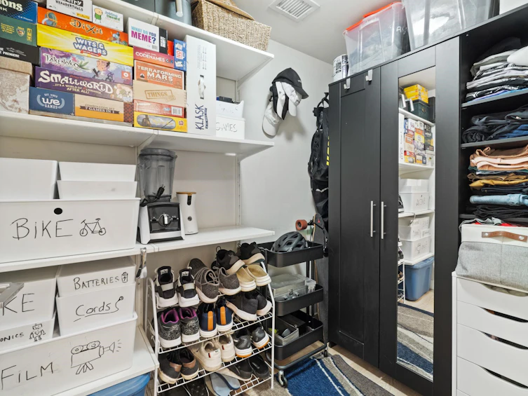 611-111 E 1st Avenue, Vancouver, BC, V6A 0E9 - 17