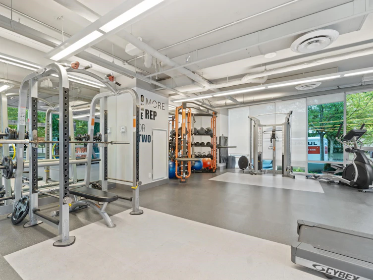 611-111 E 1st Avenue, Vancouver, BC, V6A 0E9 - 22