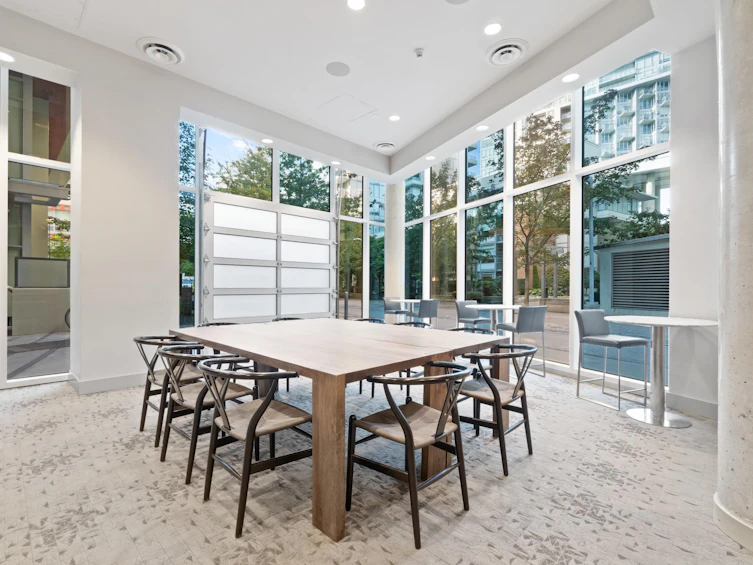 611-111 E 1st Avenue, Vancouver, BC, V6A 0E9 - 23
