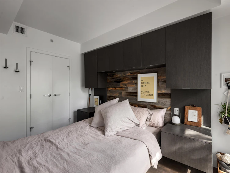 208-288 West 1st Avenue, Vancouver, BC, V5Y 0E9 - 12