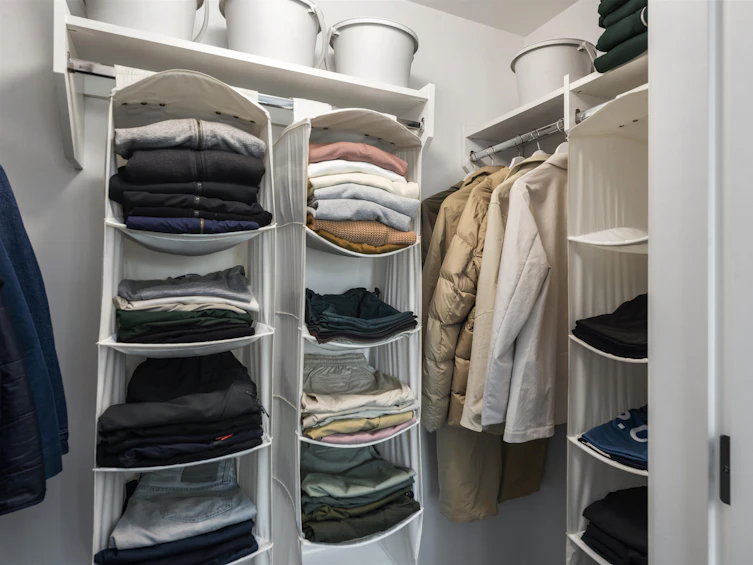208-288 West 1st Avenue, Vancouver, BC, V5Y 0E9 - 13
