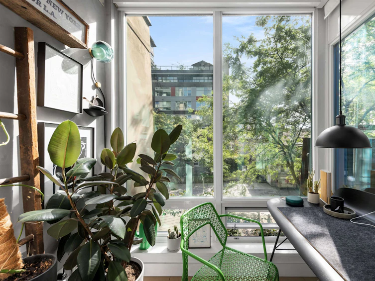 208-288 West 1st Avenue, Vancouver, BC, V5Y 0E9 - 15