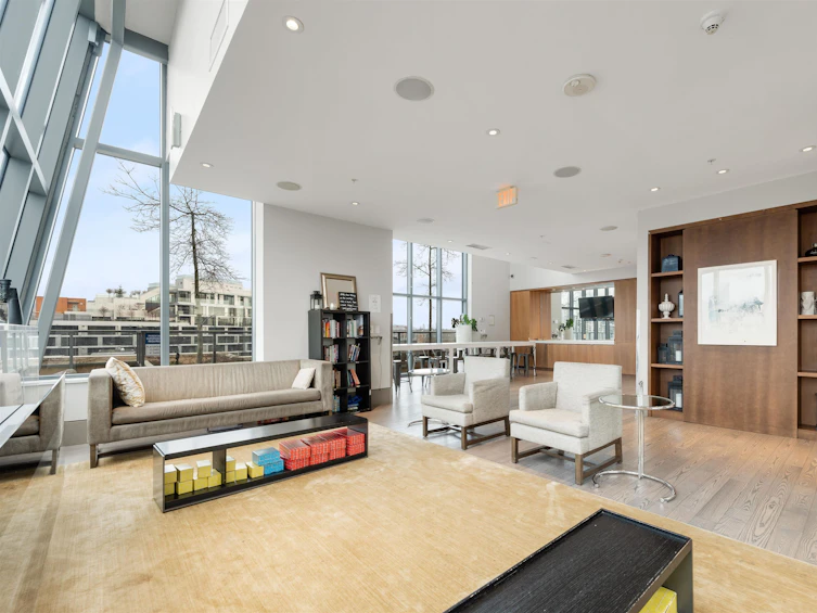 208-288 West 1st Avenue, Vancouver, BC, V5Y 0E9 - 26