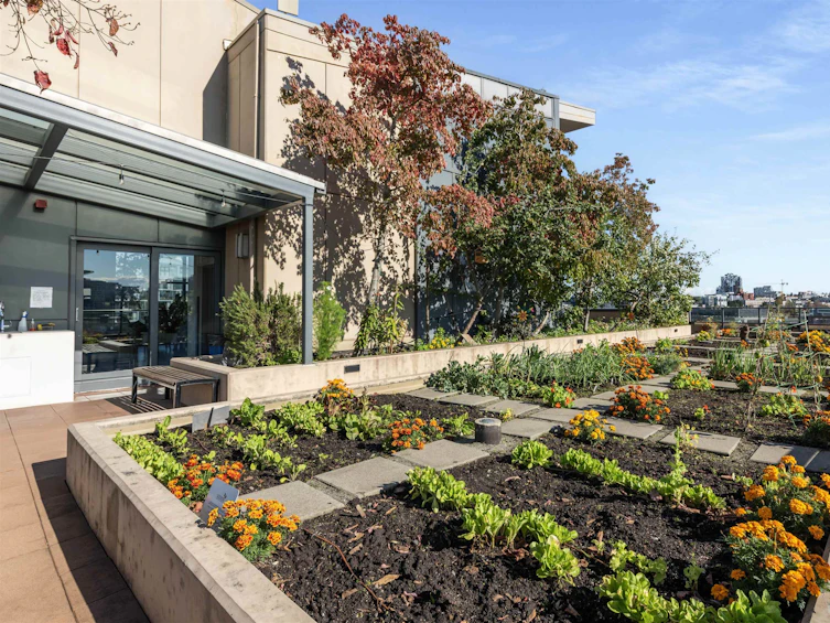 208-288 West 1st Avenue, Vancouver, BC, V5Y 0E9 - 29
