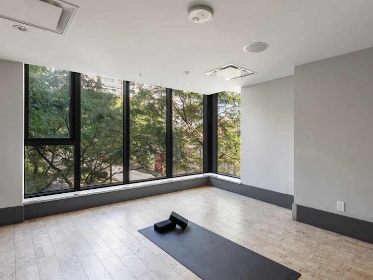 208-288 West 1st Avenue, Vancouver, BC, V5Y 0E9 - 31