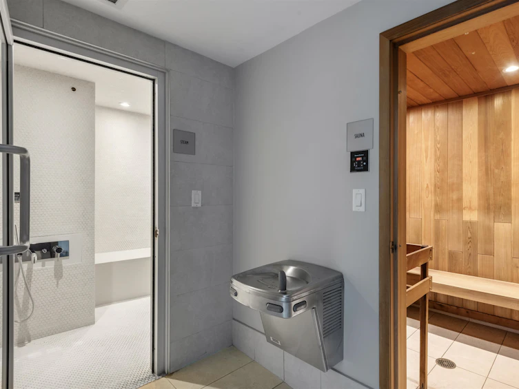 208-288 West 1st Avenue, Vancouver, BC, V5Y 0E9 - 32