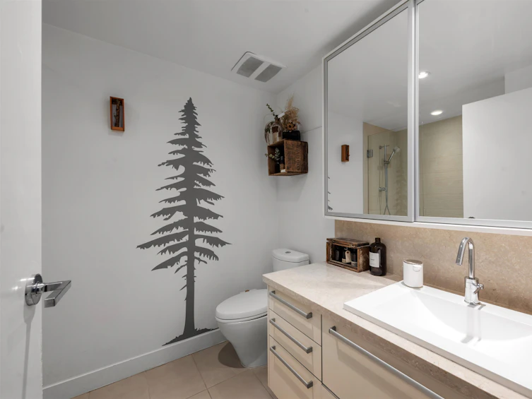 208-288 West 1st Avenue, Vancouver, BC, V5Y 0E9 - 19