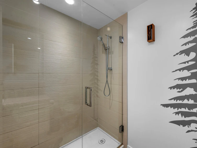 208-288 West 1st Avenue, Vancouver, BC, V5Y 0E9 - 21