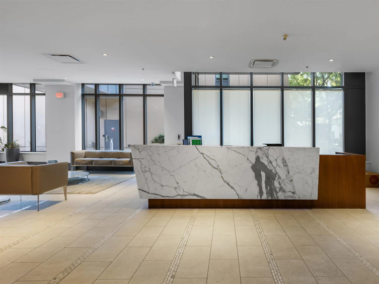 208-288 West 1st Avenue, Vancouver, BC, V5Y 0E9 - 33