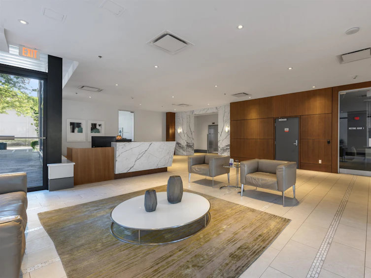208-288 West 1st Avenue, Vancouver, BC, V5Y 0E9 - 34