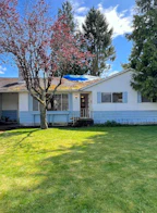 5458 Chestnut Crescent
