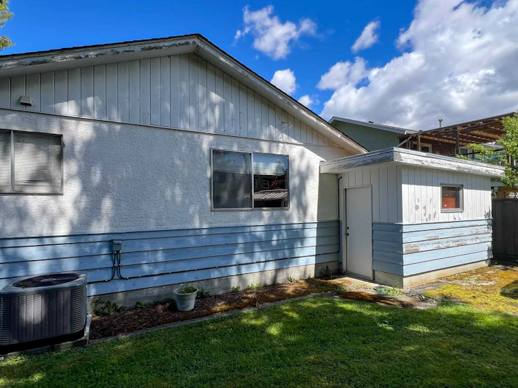 5458 Chestnut Crescent, Delta, BC, V4K 1J4 - 2