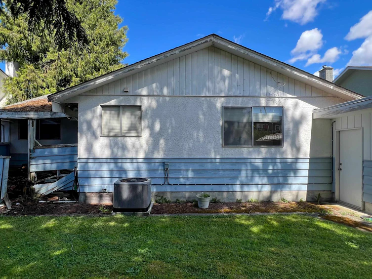 5458 Chestnut Crescent, Delta, BC, V4K 1J4 - 3