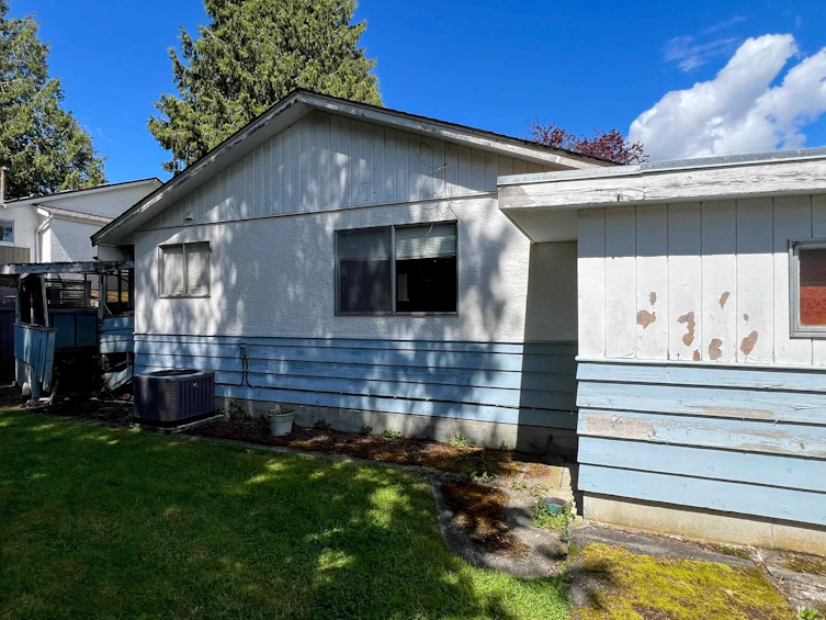 5458 Chestnut Crescent, Delta, BC, V4K 1J4 - 4