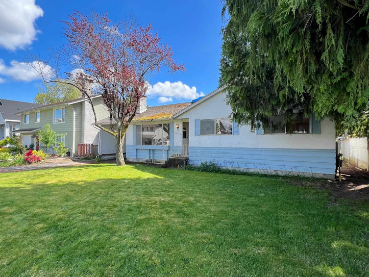 5458 Chestnut Crescent, Delta, BC, V4K 1J4 - 6