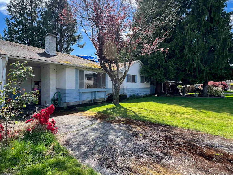 5458 Chestnut Crescent, Delta, BC, V4K 1J4 - 7