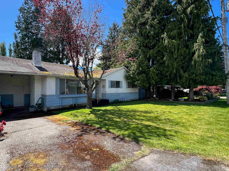 5458 Chestnut Crescent, Delta, BC, V4K 1J4 - 8