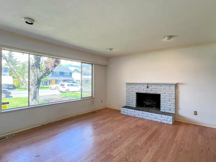 5458 Chestnut Crescent, Delta, BC, V4K 1J4 - 12