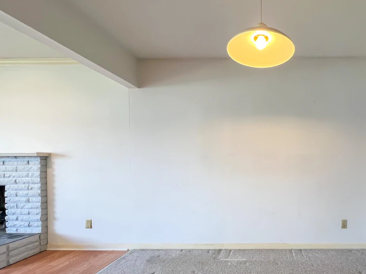 5458 Chestnut Crescent, Delta, BC, V4K 1J4 - 13