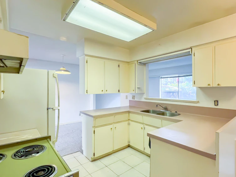 5458 Chestnut Crescent, Delta, BC, V4K 1J4 - 16