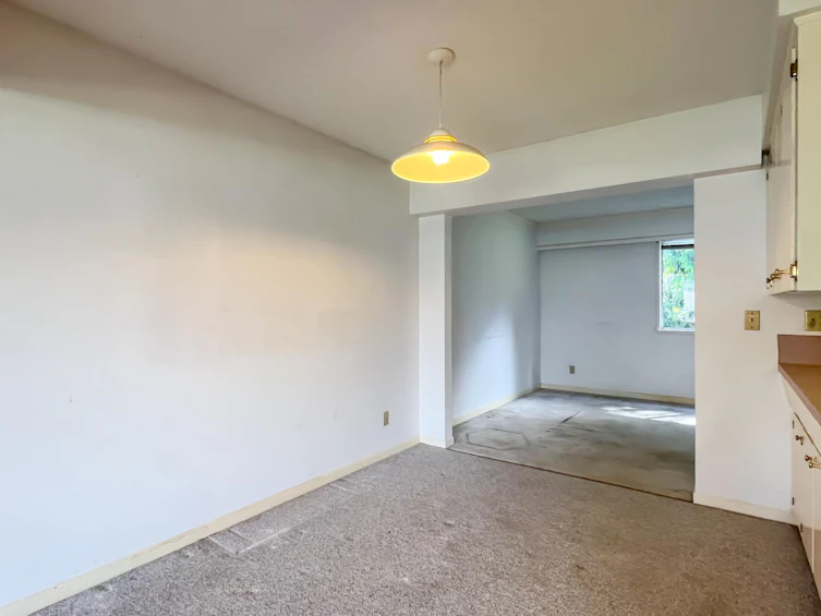 5458 Chestnut Crescent, Delta, BC, V4K 1J4 - 18