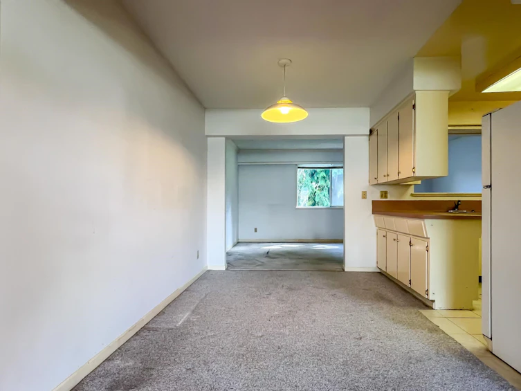5458 Chestnut Crescent, Delta, BC, V4K 1J4 - 19