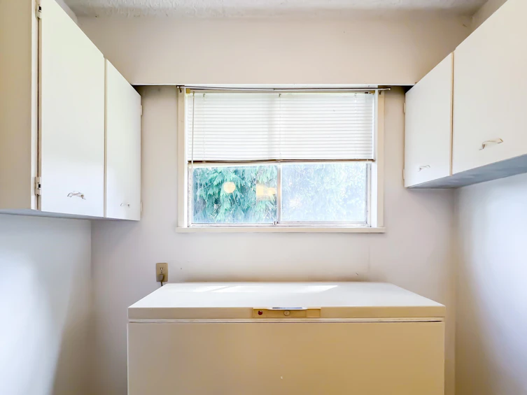 5458 Chestnut Crescent, Delta, BC, V4K 1J4 - 28