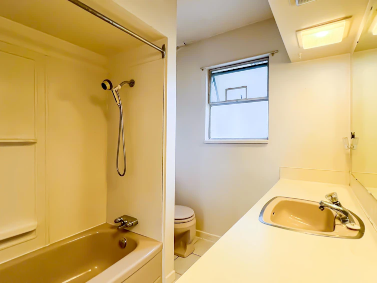 5458 Chestnut Crescent, Delta, BC, V4K 1J4 - 31