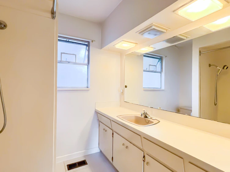 5458 Chestnut Crescent, Delta, BC, V4K 1J4 - 32