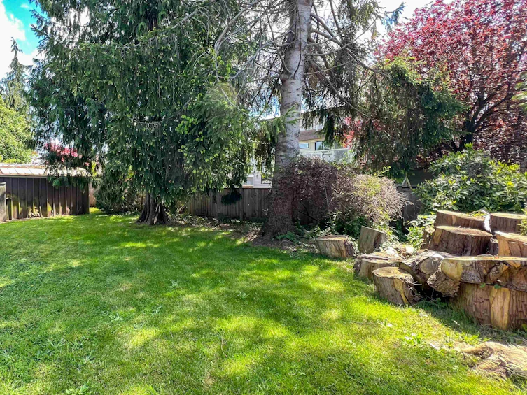 5458 Chestnut Crescent, Delta, BC, V4K 1J4 - 35
