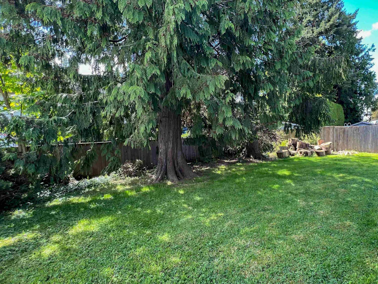 5458 Chestnut Crescent, Delta, BC, V4K 1J4 - 36