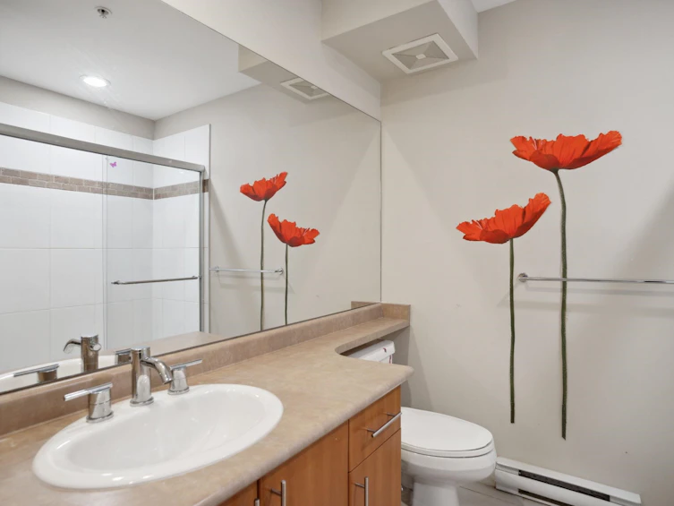7411 Columbia Street, Vancouver, BC, V5X 4X4 - 23