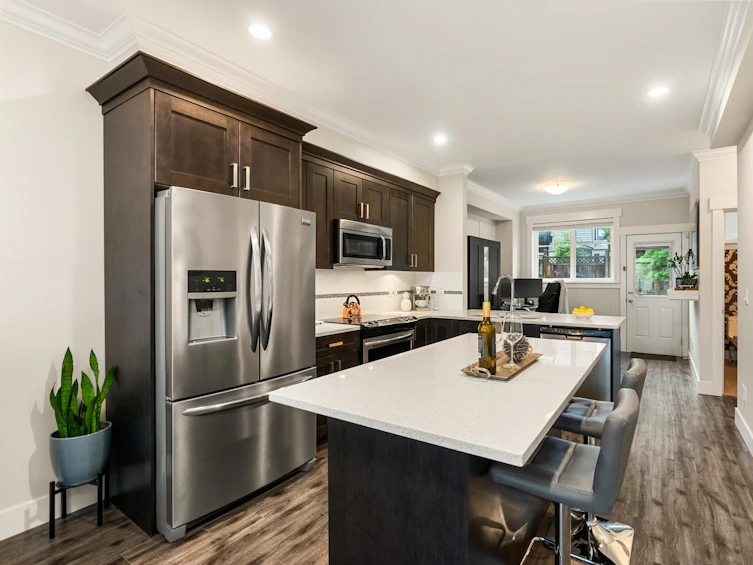 50-5957 152, Surrey, BC, V3S 3K4 - 5