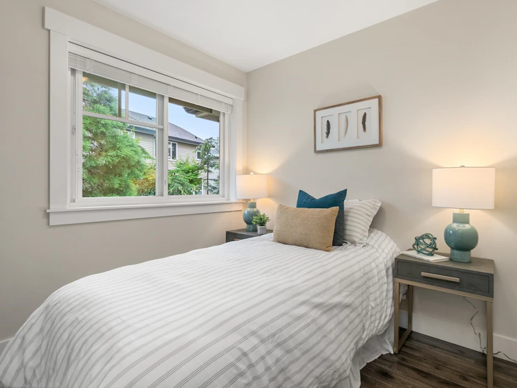 50-5957 152, Surrey, BC, V3S 3K4 - 12
