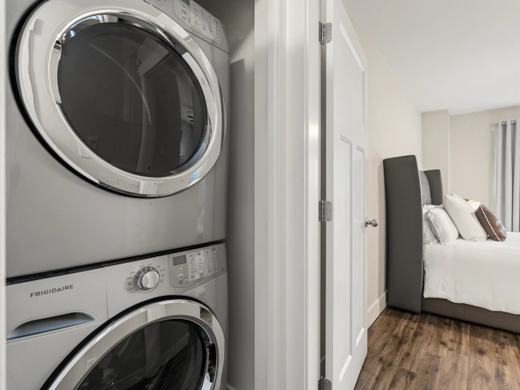 50-5957 152, Surrey, BC, V3S 3K4 - 14