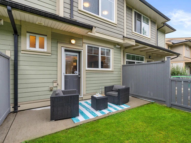 50-5957 152, Surrey, BC, V3S 3K4 - 15