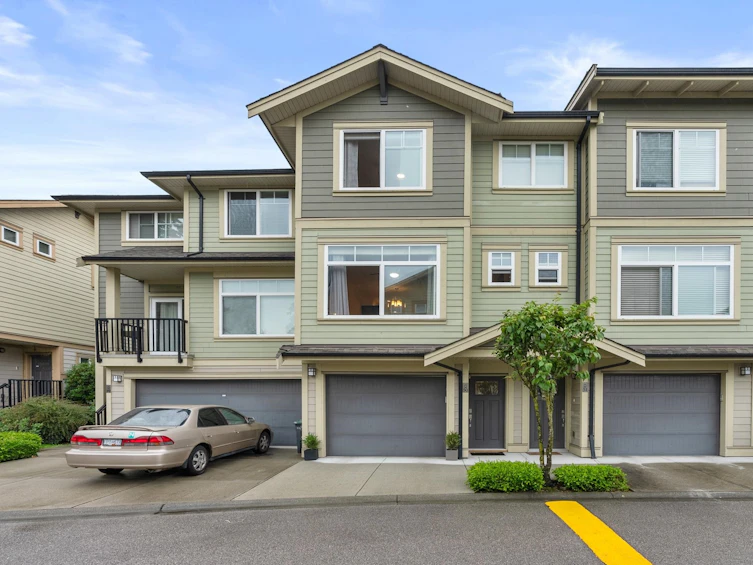 50-5957 152, Surrey, BC, V3S 3K4 - 17