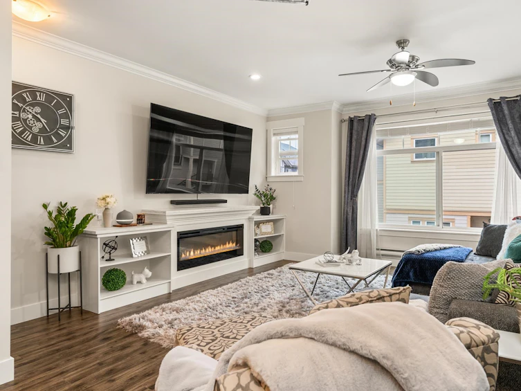 50-5957 152, Surrey, BC, V3S 3K4 - 19