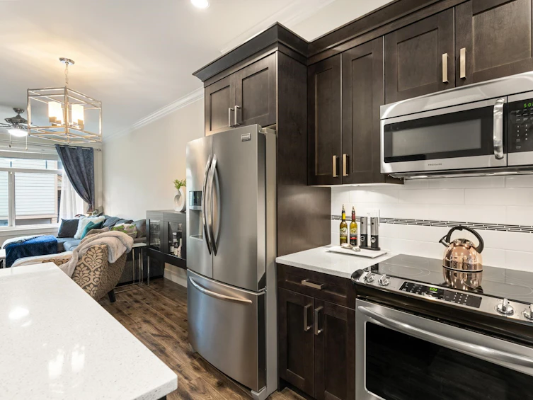 50-5957 152, Surrey, BC, V3S 3K4 - 27