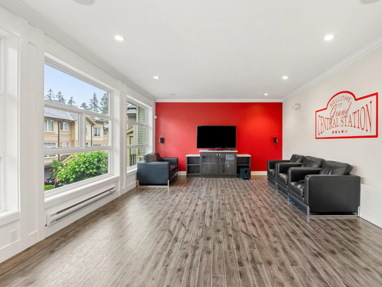 50-5957 152, Surrey, BC, V3S 3K4 - 34