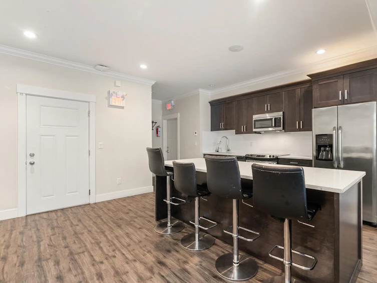 50-5957 152, Surrey, BC, V3S 3K4 - 38