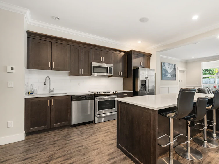 50-5957 152, Surrey, BC, V3S 3K4 - 39