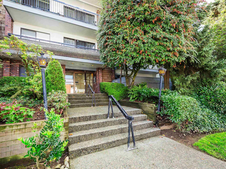 101-444 E 6th Avenue, Vancouver, BC, V5T 1K6 - 30