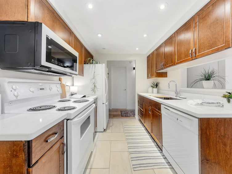 101-444 E 6th Avenue, Vancouver, BC, V5T 1K6 - 6