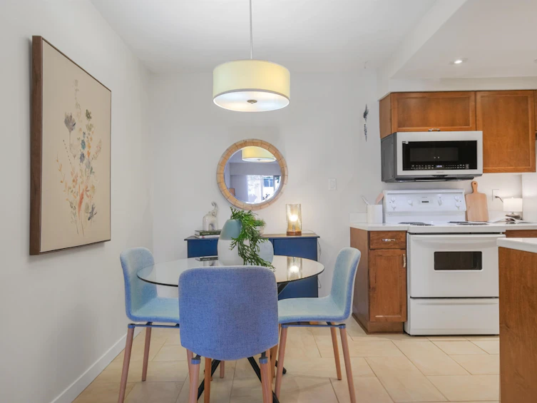 101-444 E 6th Avenue, Vancouver, BC, V5T 1K6 - 8